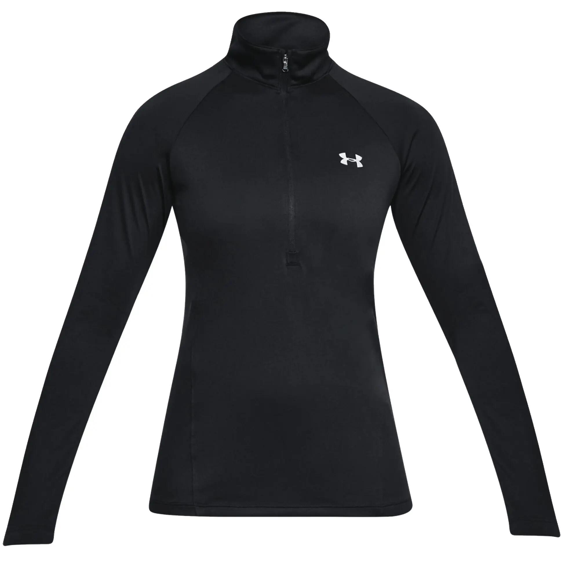 UNDER ARMOUR picture