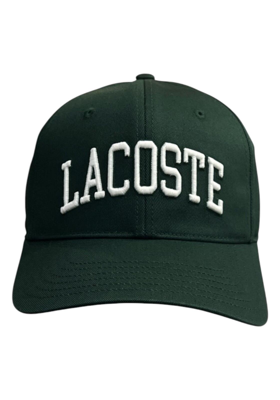 LACOSTE picture