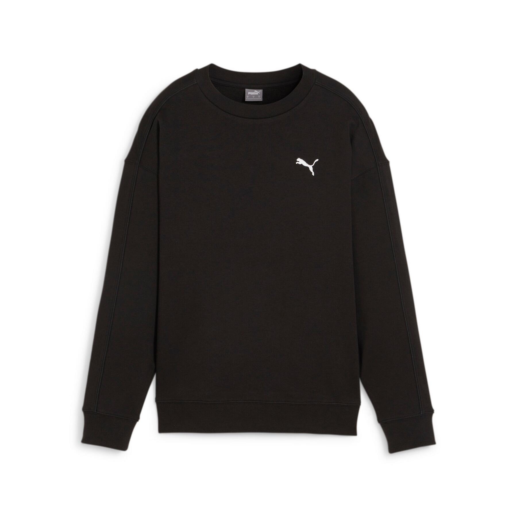 PUMA picture