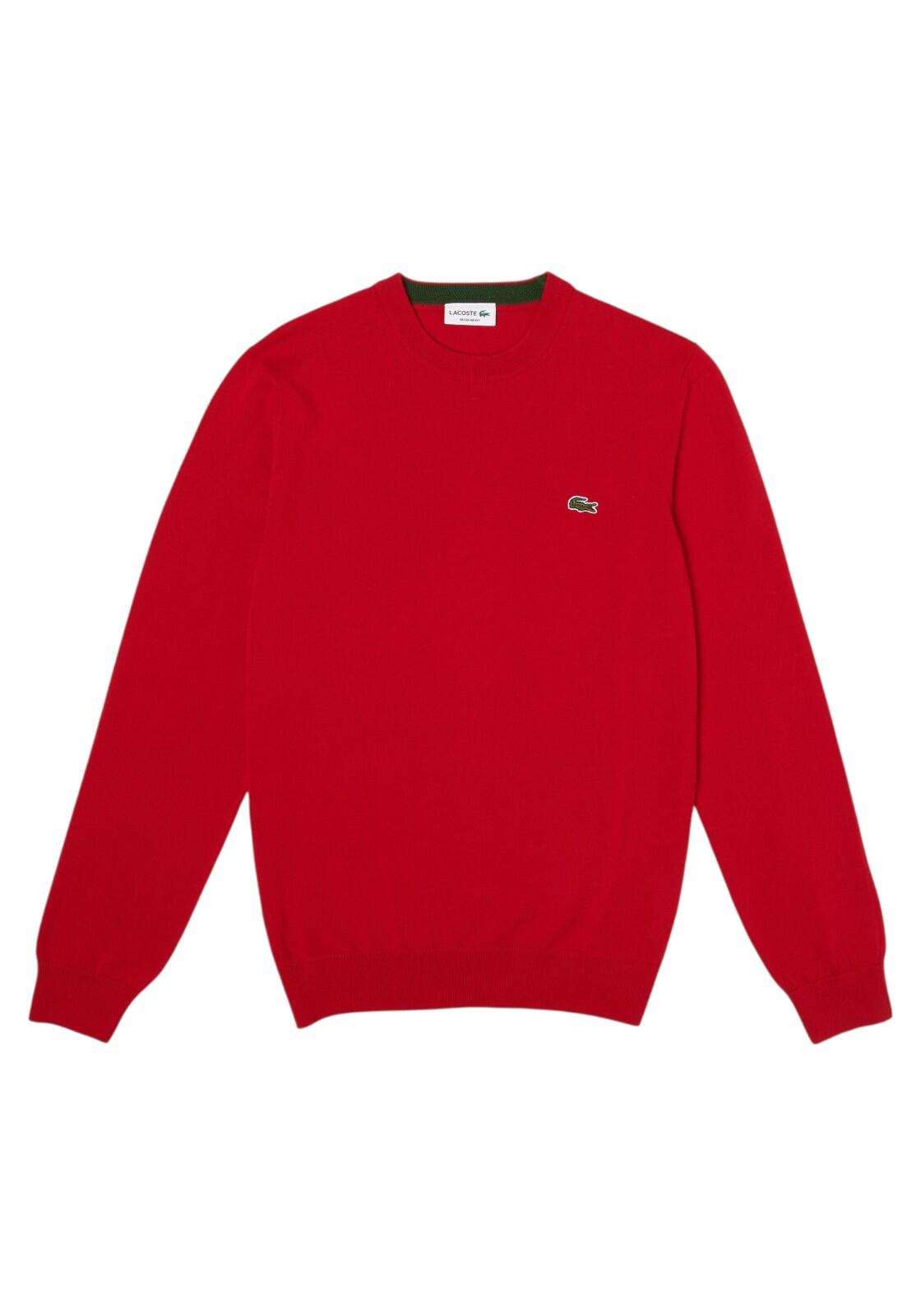 LACOSTE picture