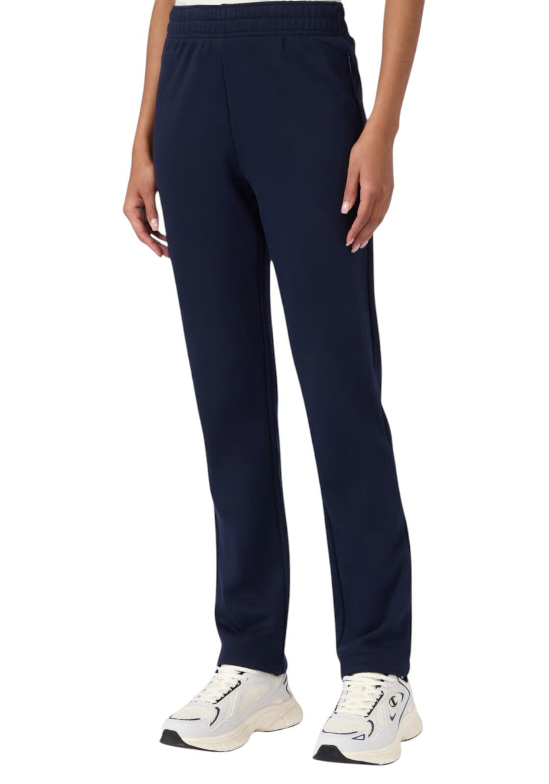 Chandal completo Champion modelo 118289-BS501 para mujer 4/5