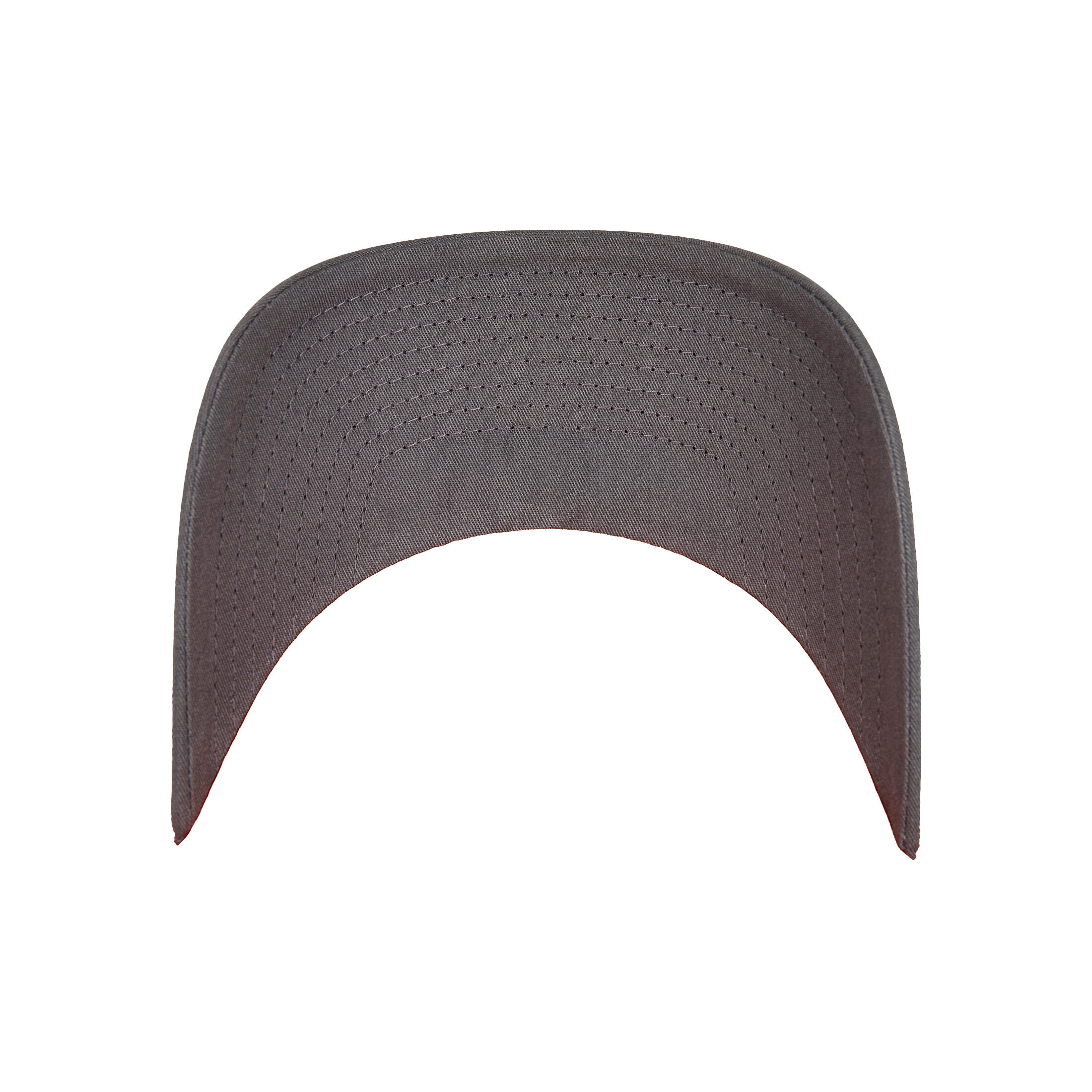 Gorra Flexfit retro bicolor 5/5