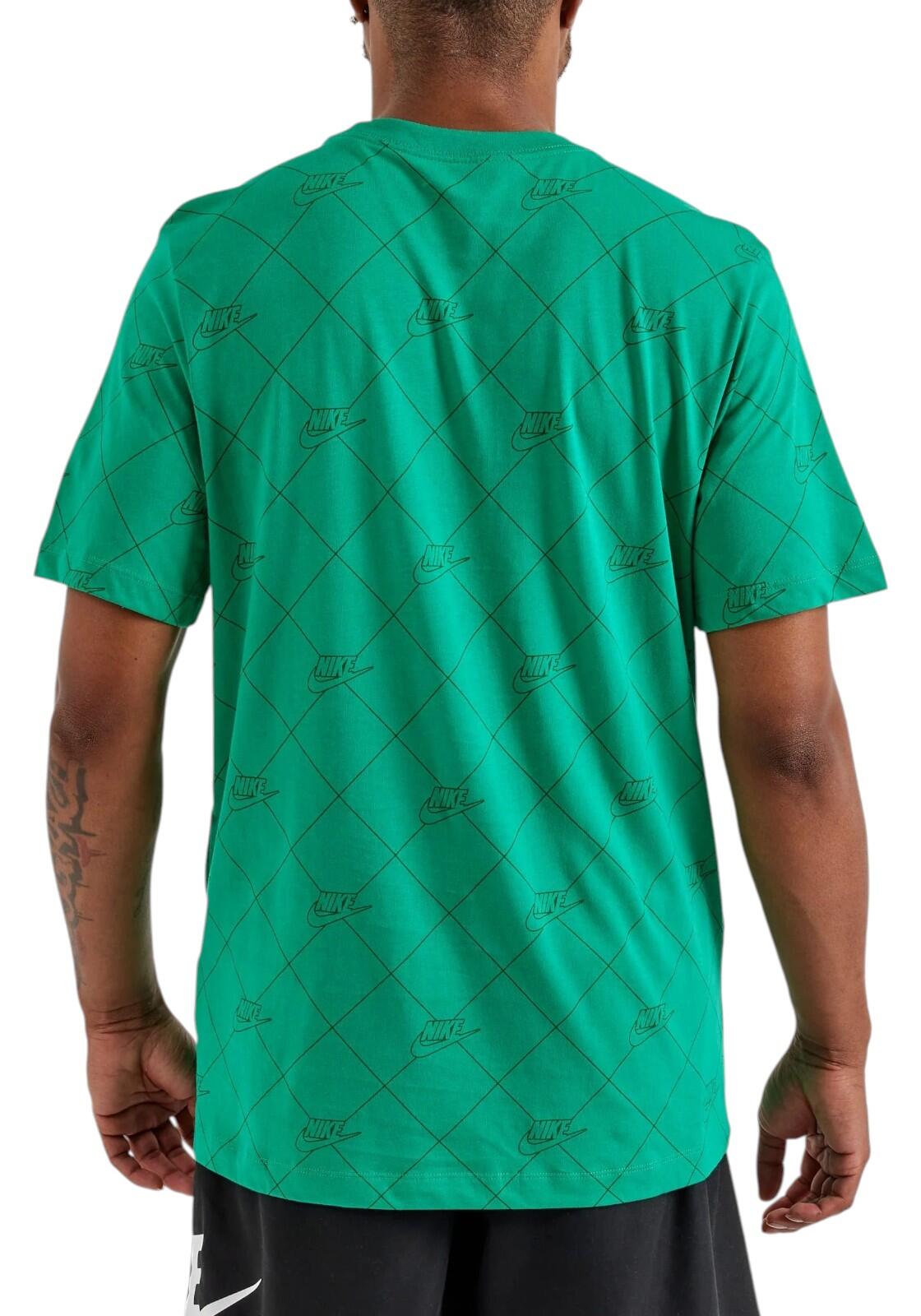 NSW TEE AOP COL 324 2/3