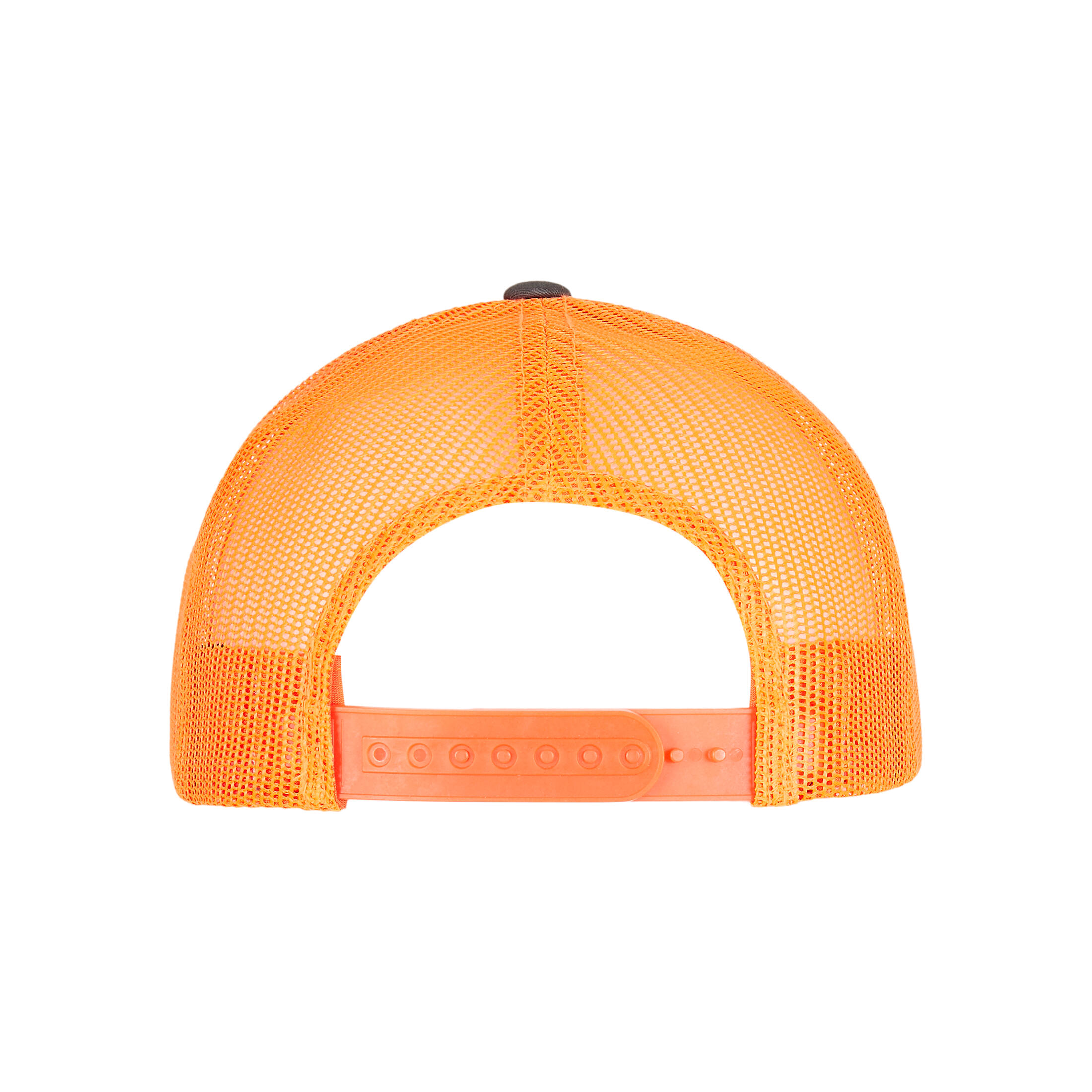 Gorra Flexfit retro bicolor 4/5