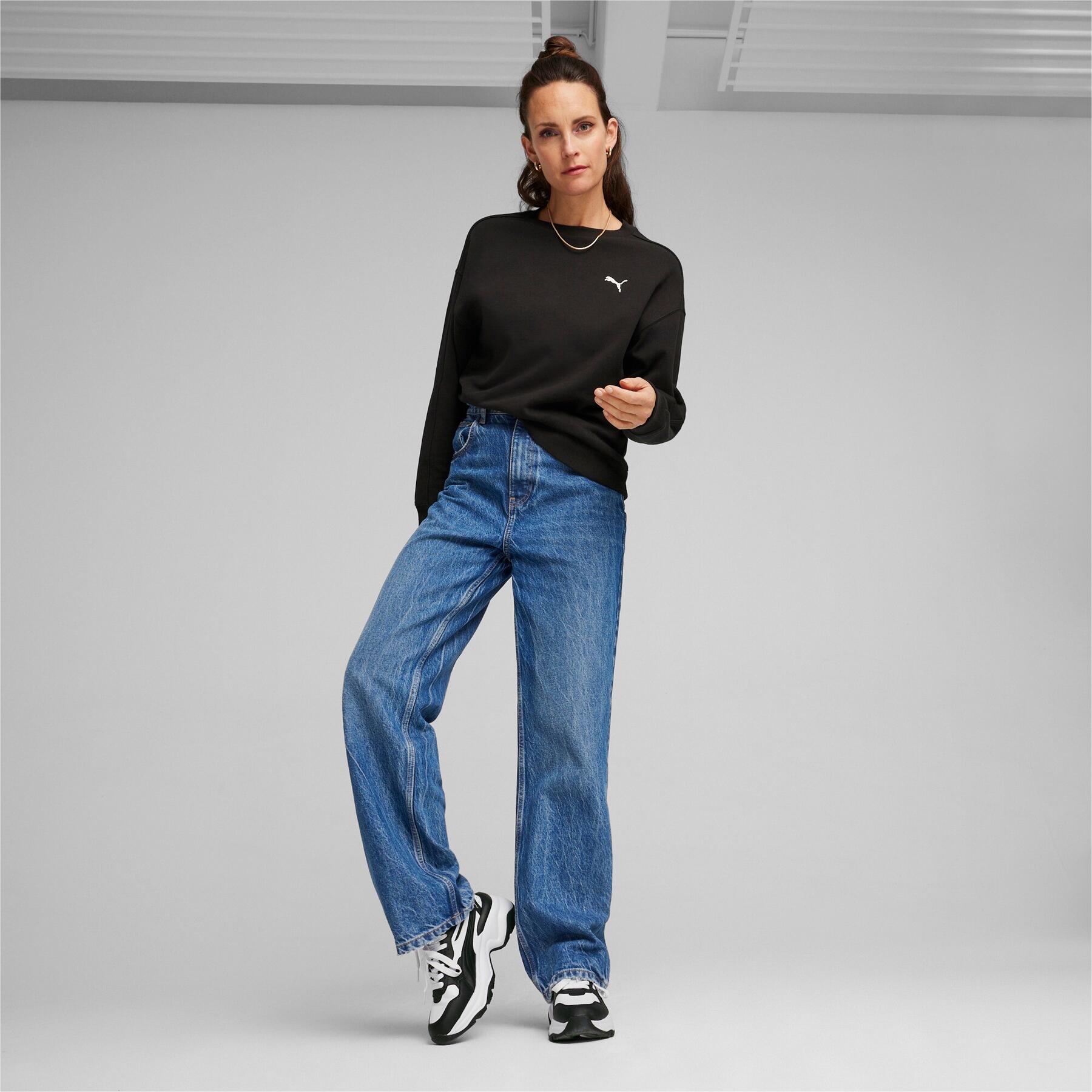 Puma Bluza Her Tr 67788601 4/7