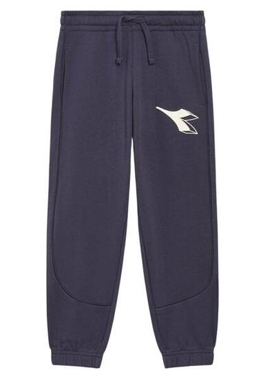 JB PANTS COL 60065
