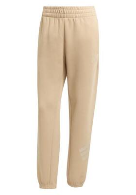 Trainingsbroek adidas model jw7822 voor vrouwen