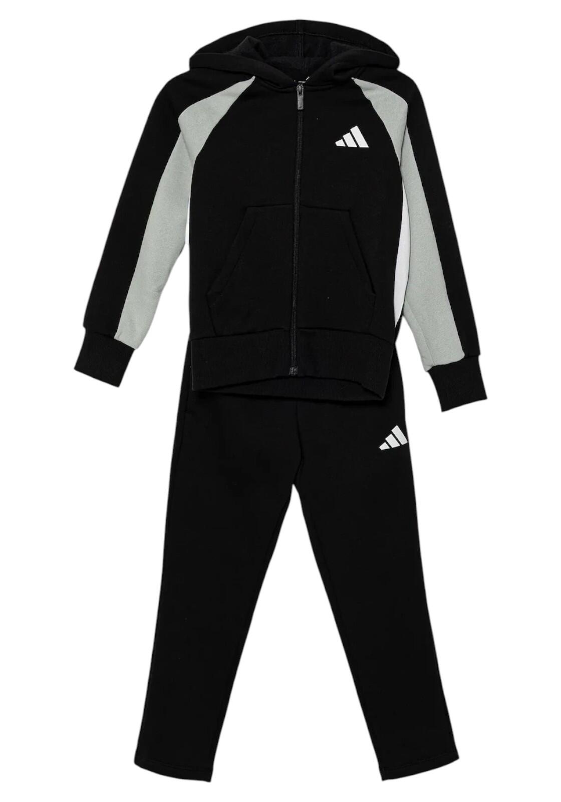 ADIDAS picture