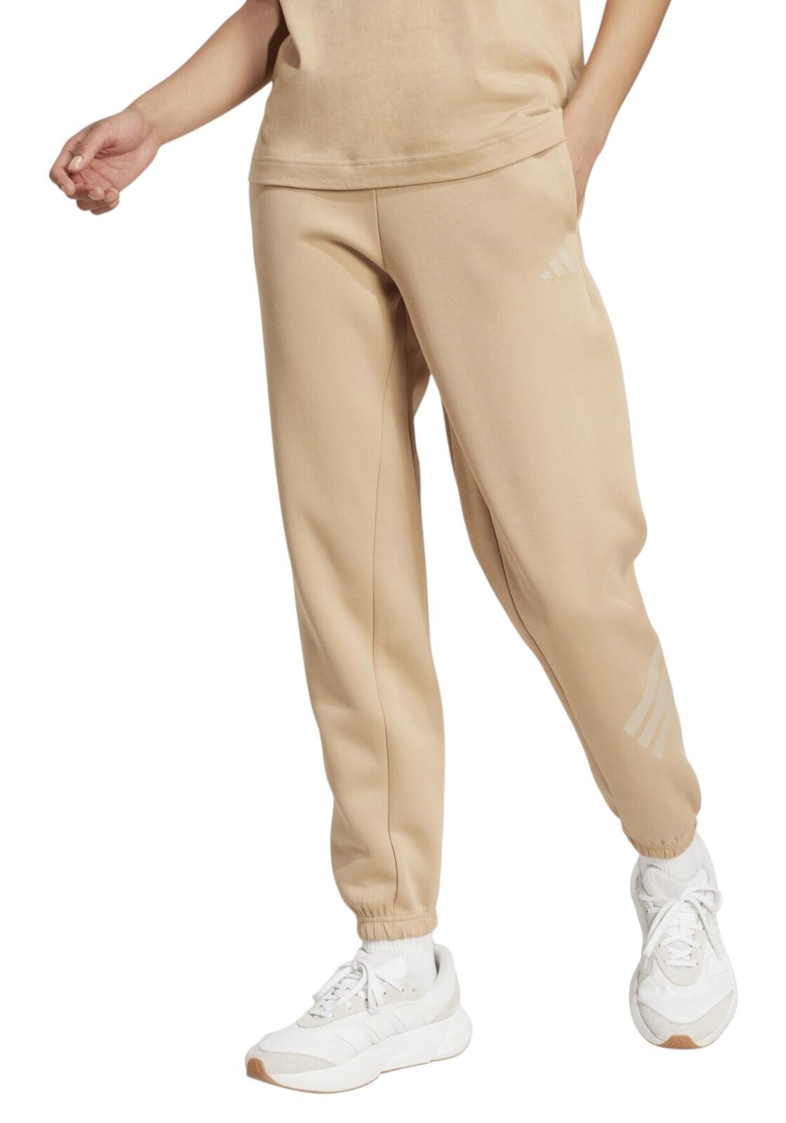 Pantalon de survêtement Adidas modèle JW7822 pour femmes 2/5