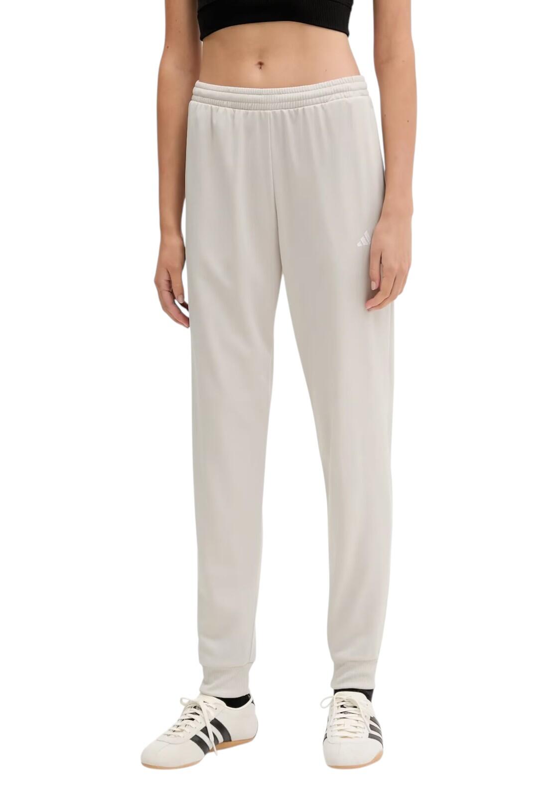 Fato de treino completo Adidas modelo MERIDI-190 para mulheres 3/5