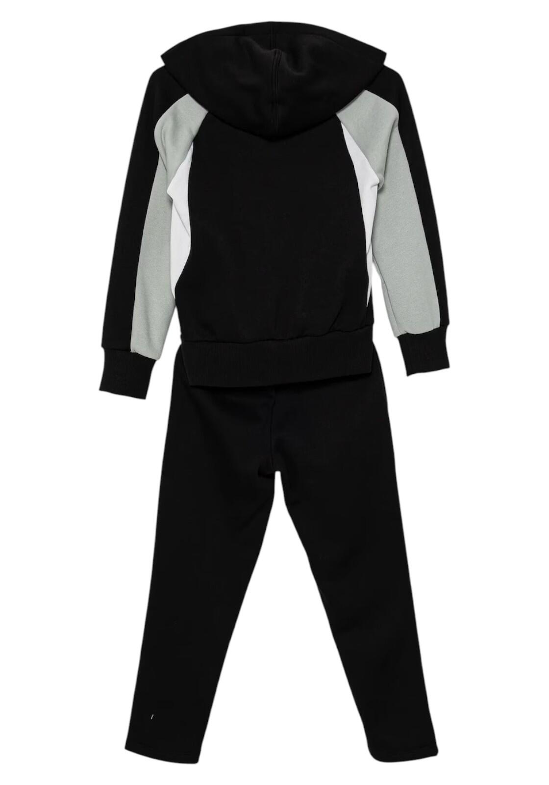 J CB FL TS 2/3