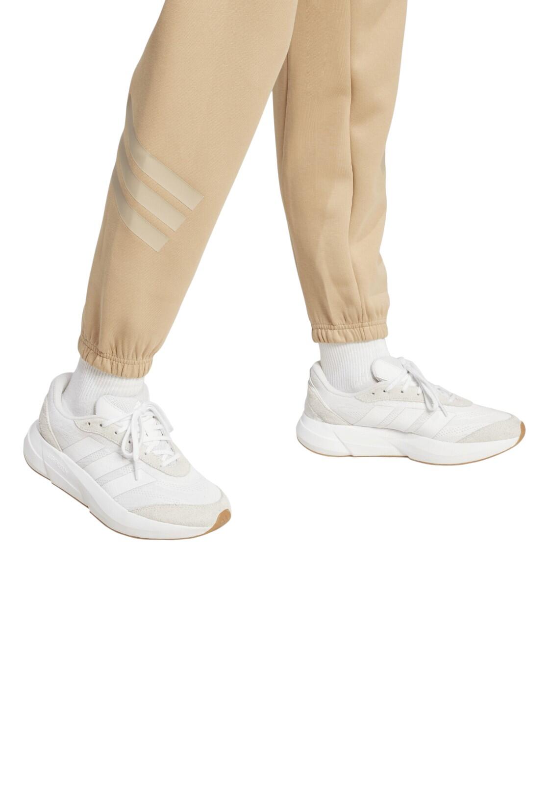 Pantalon de survêtement Adidas modèle JW7822 pour femmes 4/5