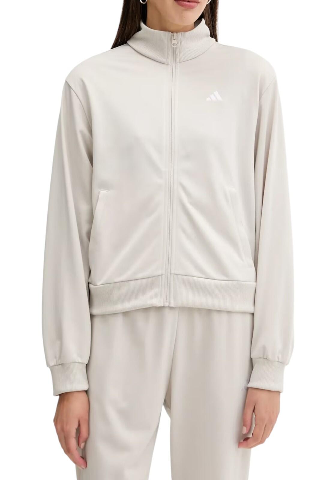 Fato de treino completo Adidas modelo MERIDI-190 para mulheres 2/5