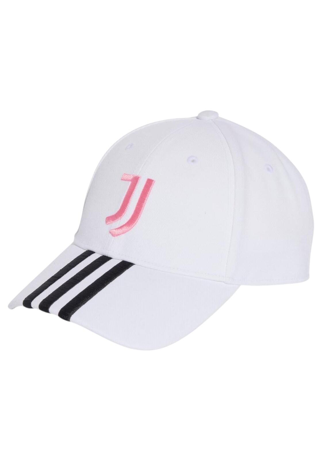 Fc Juventus Cappello Adidas 1/4