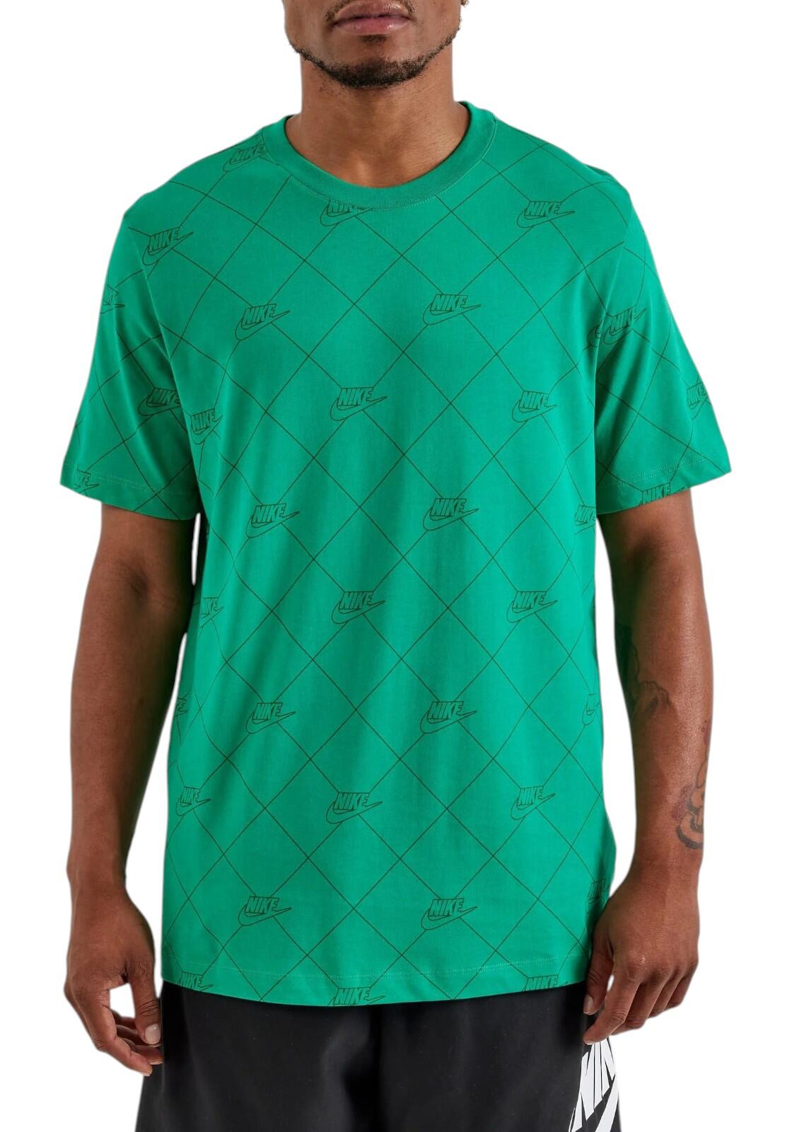NIKE picture