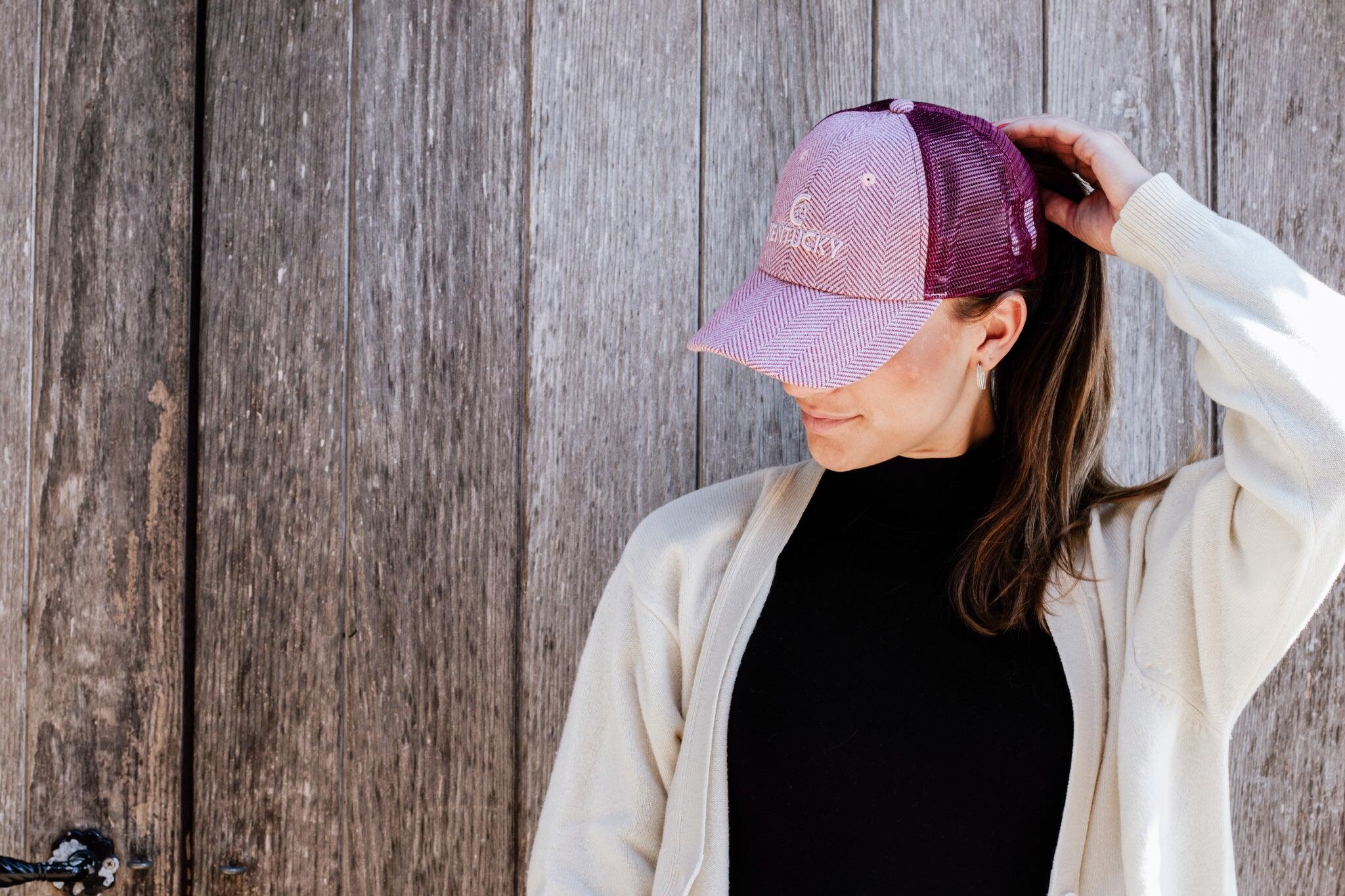 KENTUCKY HORSEWEAR picture