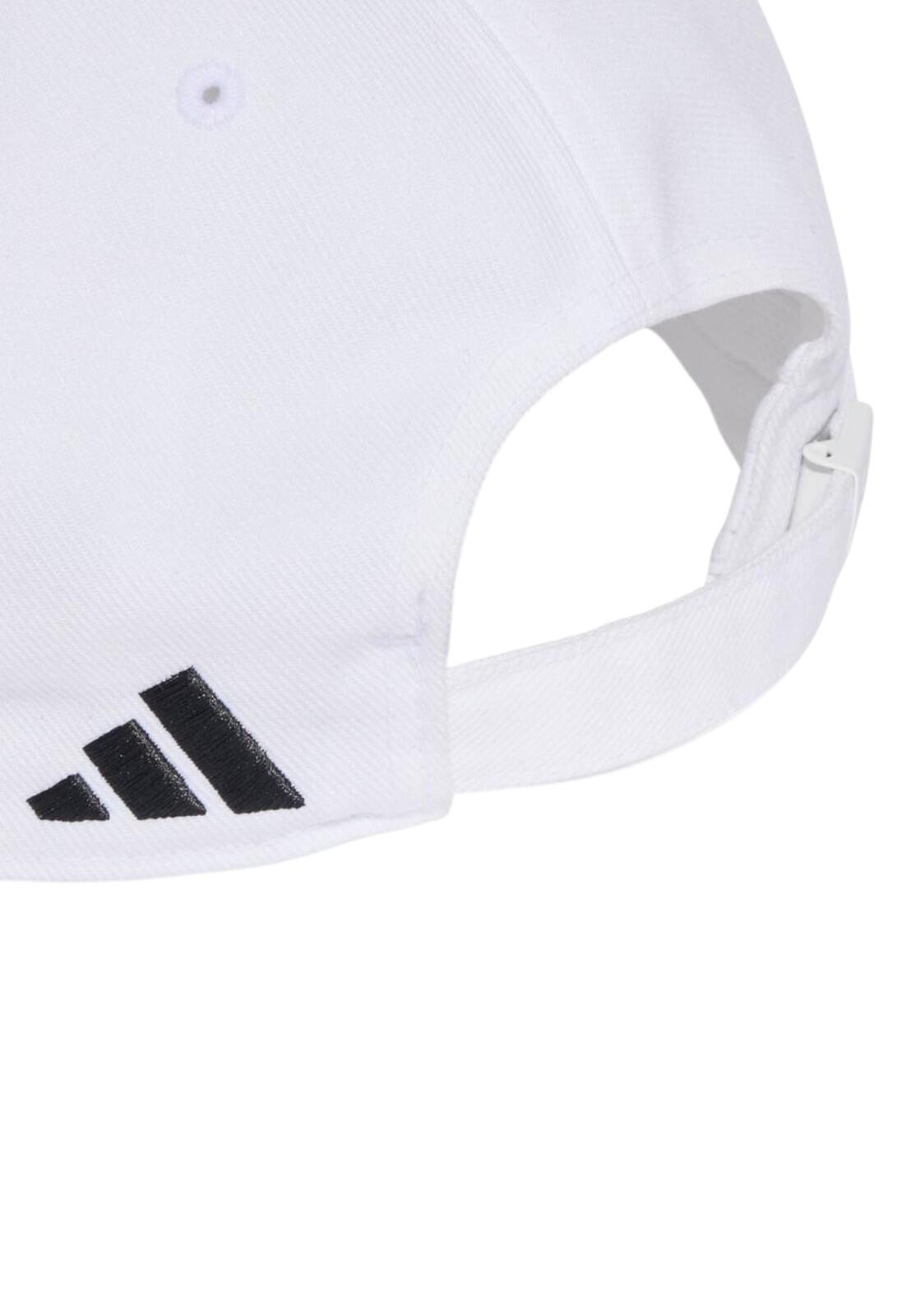 Fc Juventus Cappello Adidas 3/4