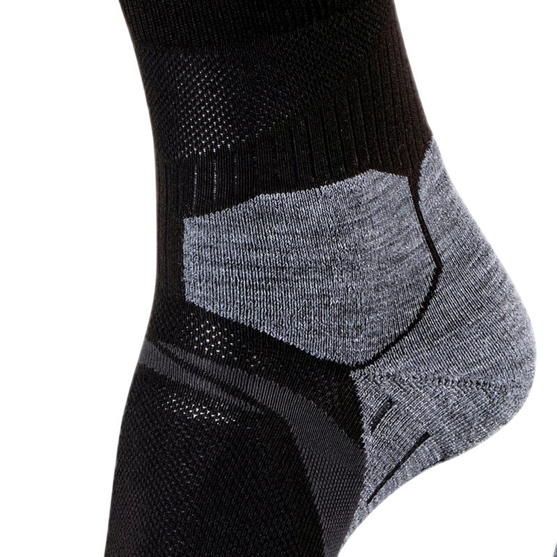 Chaussettes femme Falke RU4 Cool