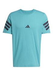 T-shirt Adidas modèle JW4787 pour homme