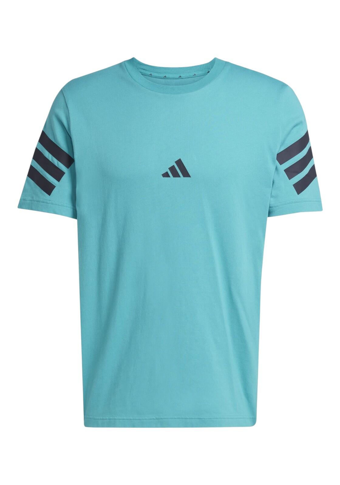 ADIDAS picture