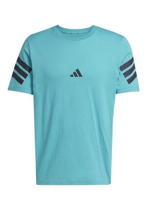 T-shirt Adidas modèle JW4787 pour homme