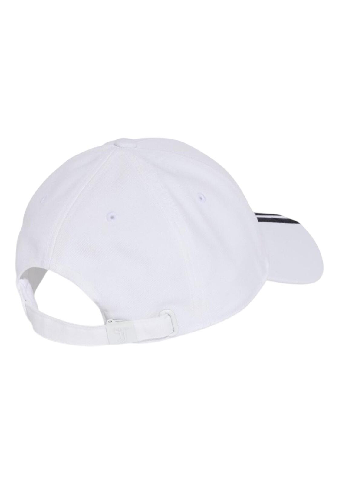 Fc Juventus Cappello Adidas 2/4
