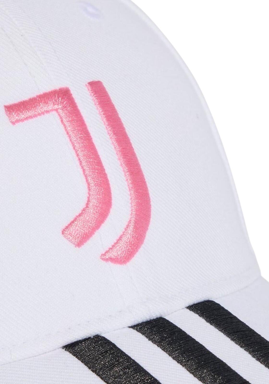 Fc Juventus Cappello Adidas 4/4