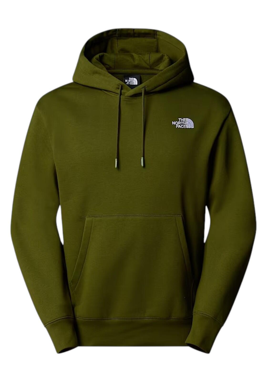 THE NORTH FACE picture
