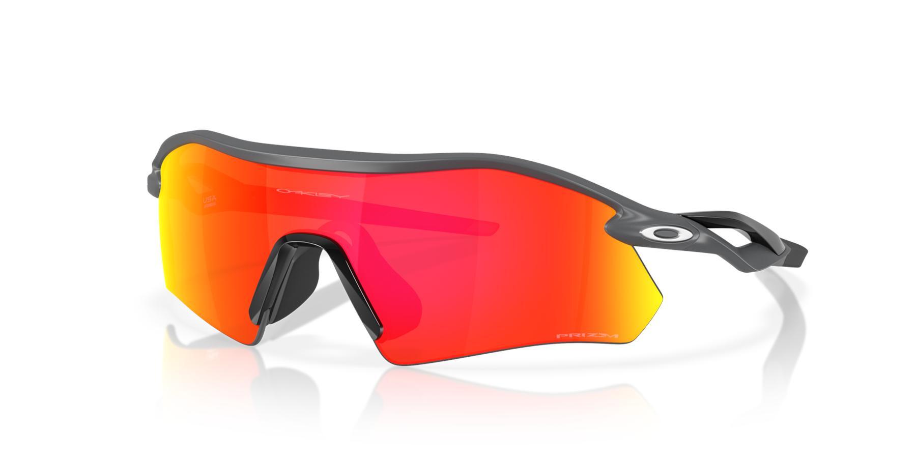 Oakley Okulary Radar Plate Oo9495D-03 1/4