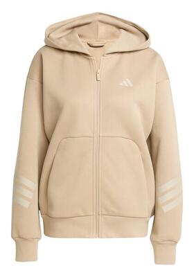 Sweater adidas model jw7806 voor vrouwen