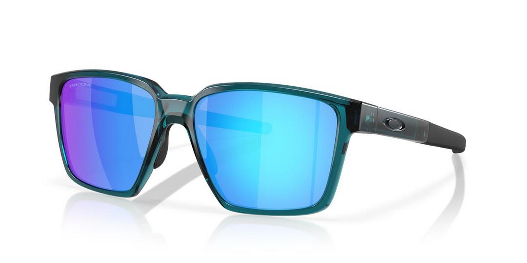 OAKLEY picture