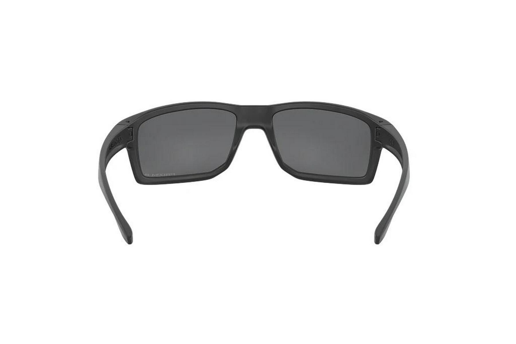 GIBSTON Sonnenbrille Oakley 3/7
