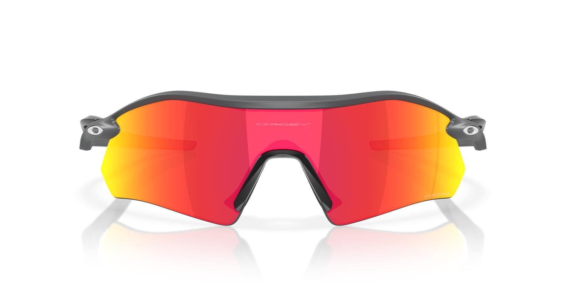 Oakley Okulary Radar Plate Oo9495D-03 2/4