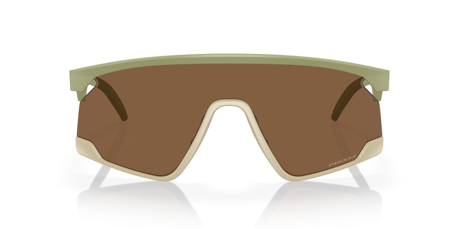 Oakley Okulary Bxtr Oo9280-10 2/4