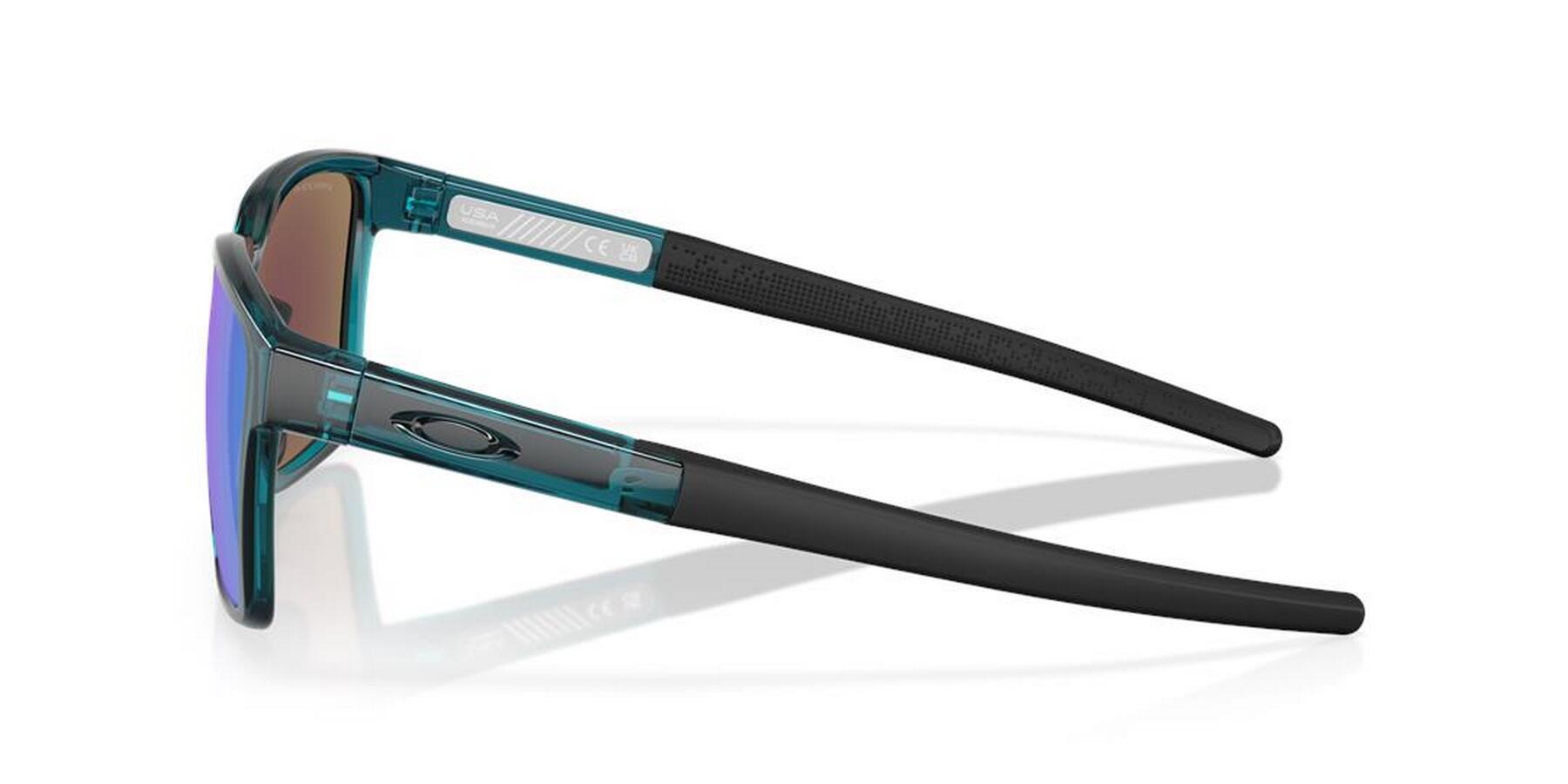 Oakley Okulary Actuator Sq Oo9430-03 3/4