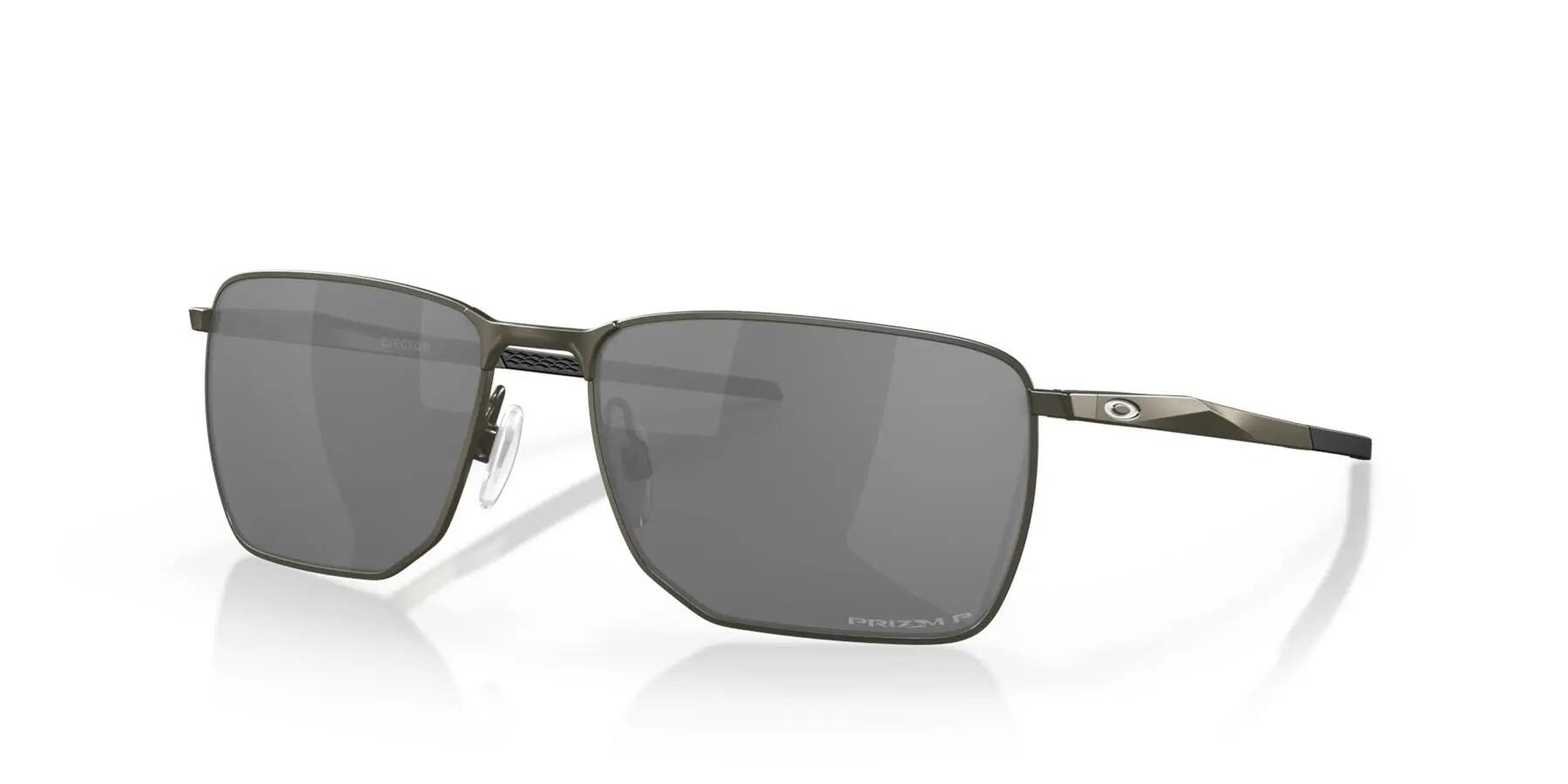 OAKLEY picture