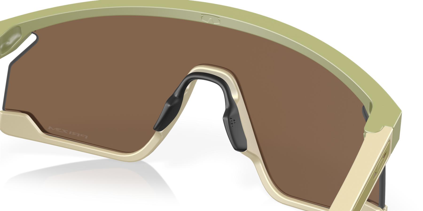 Oakley Okulary Bxtr Oo9280-10 4/4
