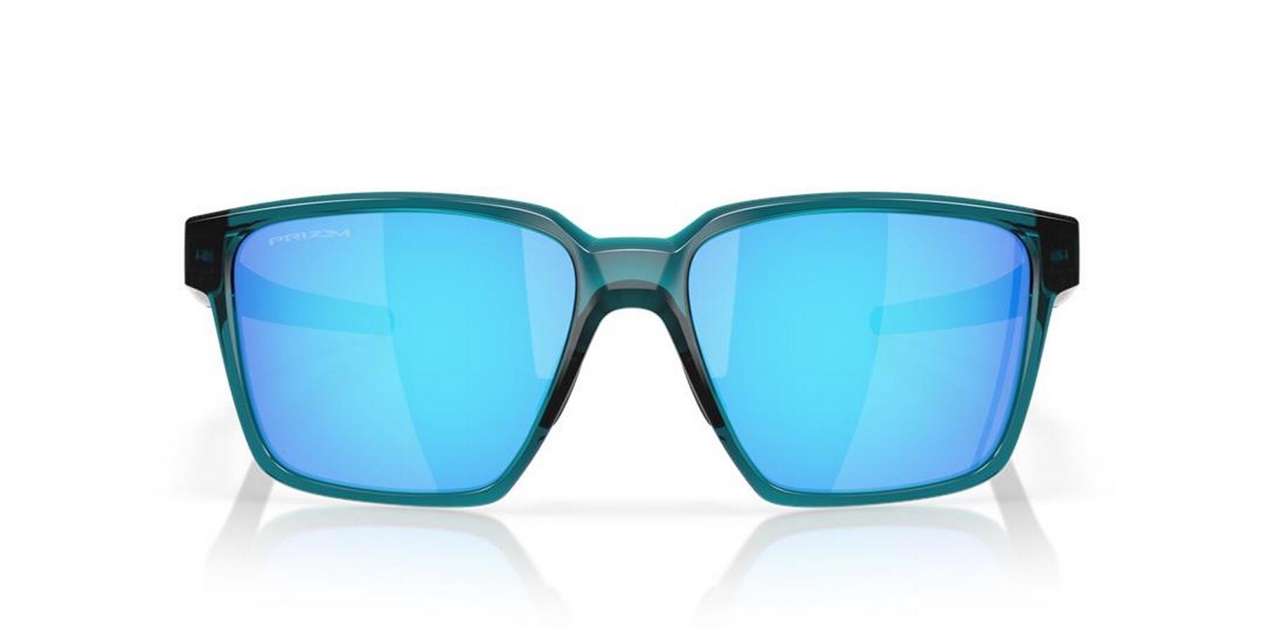 Oakley Okulary Actuator Sq Oo9430-03 2/4