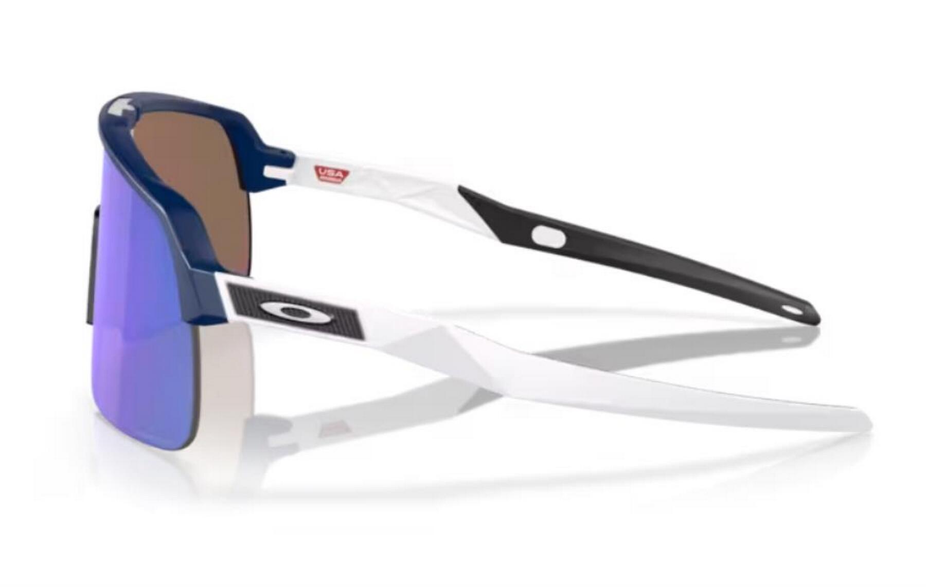 Oakley Okulary Sutro Lite Oo9463-63 3/4