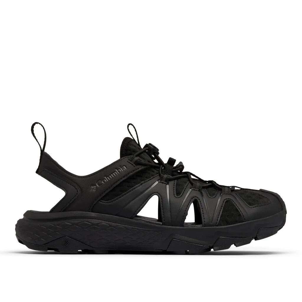 Sandals Columbia model 2109471010 for man
