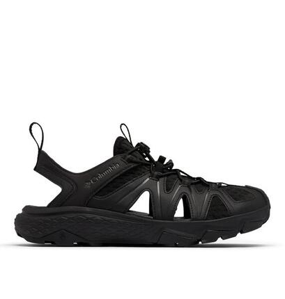 Sandales homme Columbia Peakfreak Rush