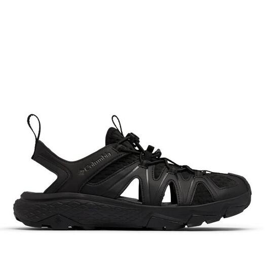 Sandales homme Columbia Peakfreak Rush