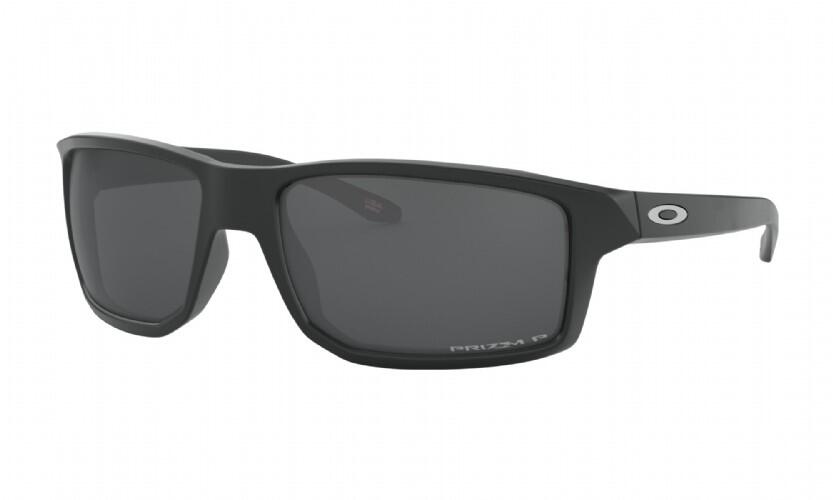 OAKLEY picture
