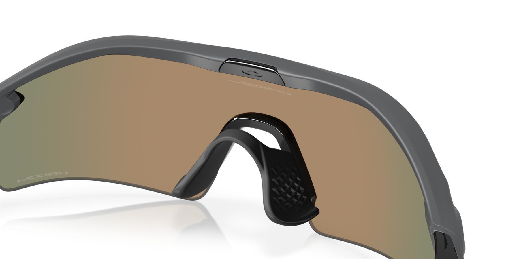 Oakley Okulary Radar Plate Oo9495D-03 4/4