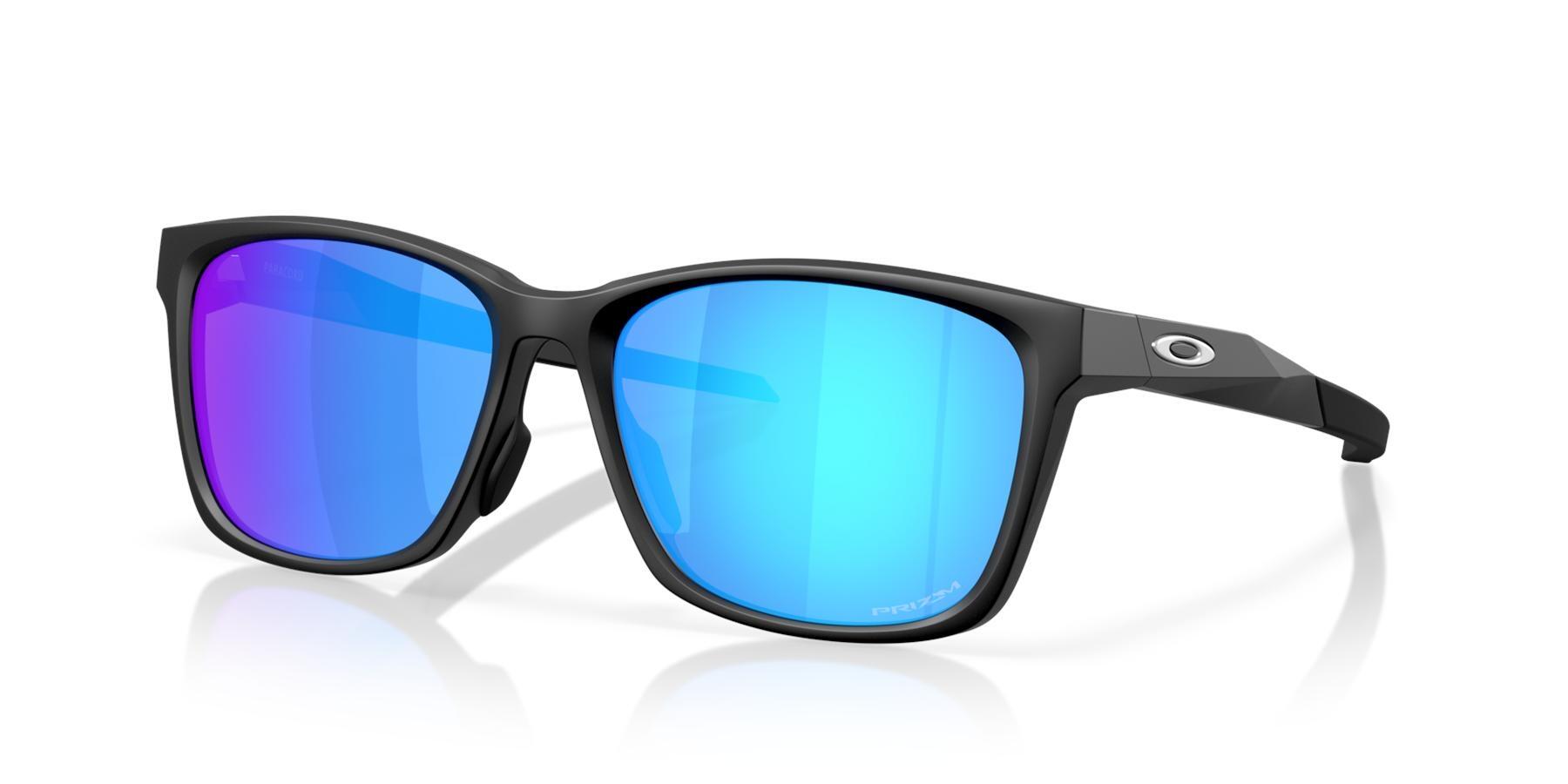 OAKLEY picture