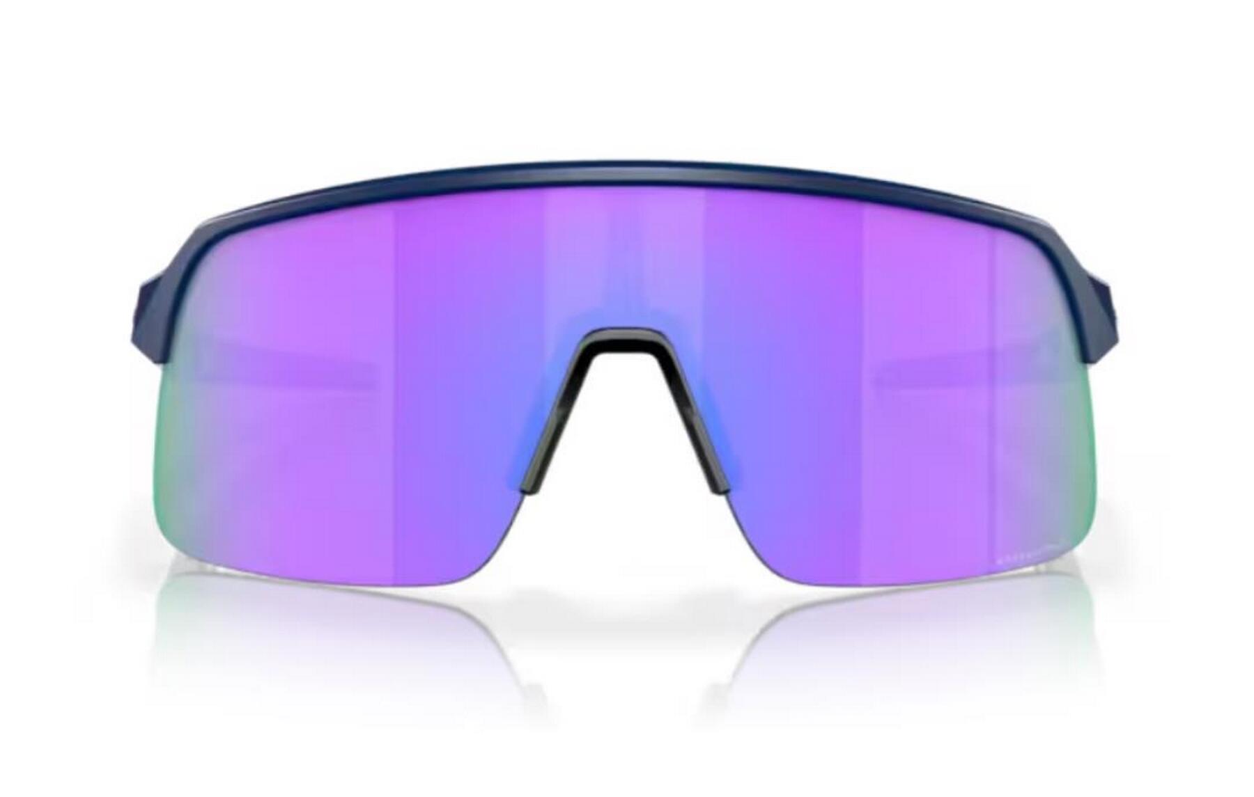 Oakley Okulary Sutro Lite Oo9463-63 2/4