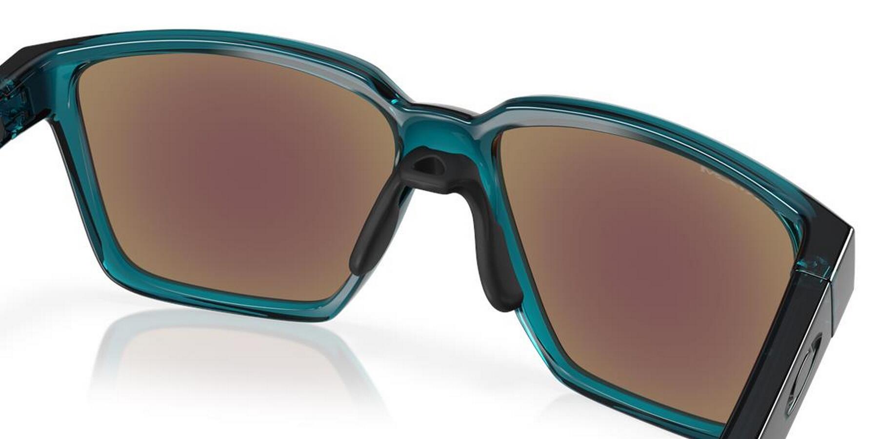 Oakley Okulary Actuator Sq Oo9430-03 4/4