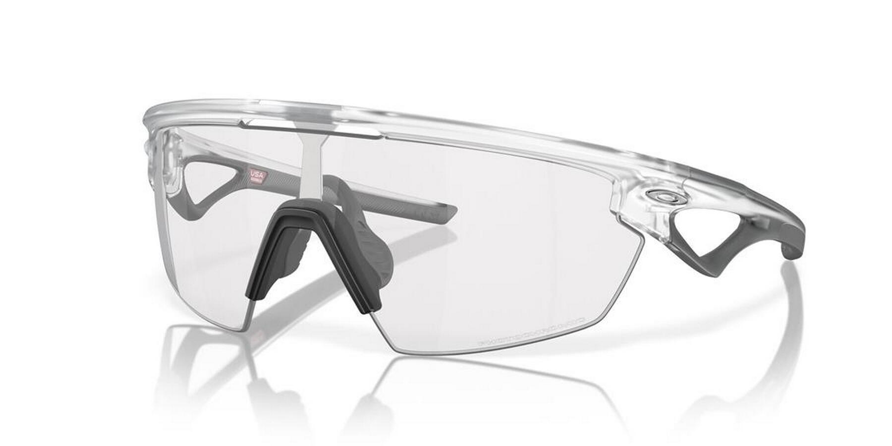 OAKLEY picture