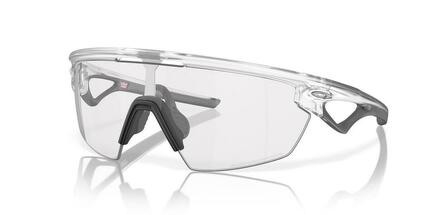 Oakley Okulary Sphaera Oo9403-07