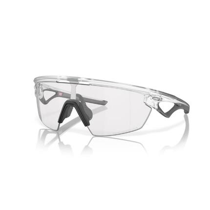 Oakley Okulary Sphaera Oo9403-07